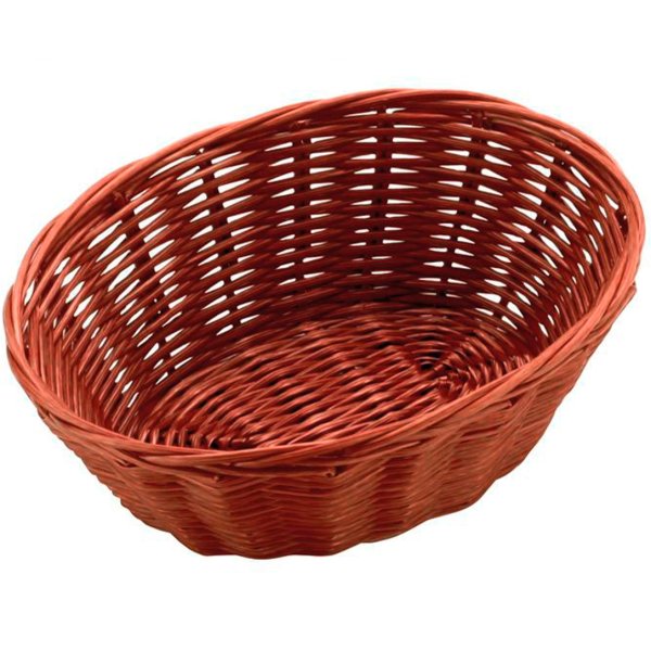 531012 Корзина