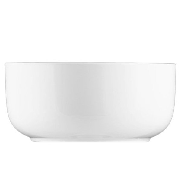 TIM1418 Салатник d 18 см, 1,7 л серія "Essklasse"