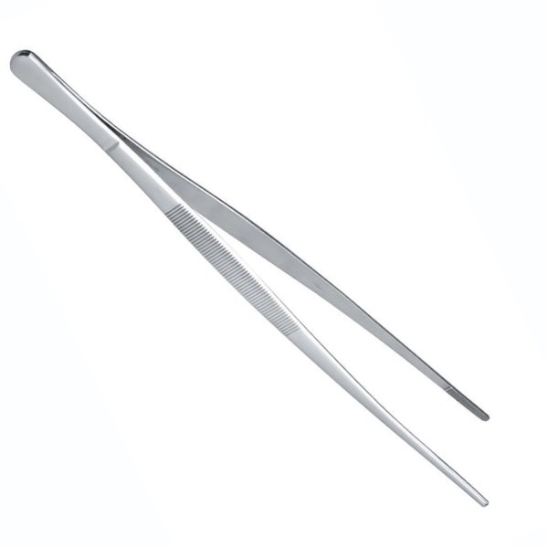 62933 Пінцет 30 см