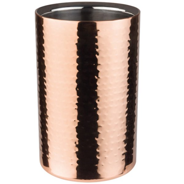 36074 Кулер 12х20 см