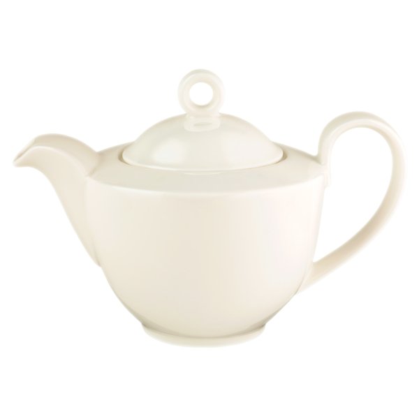 725471 Чайник 550 мл серія "Maxim"