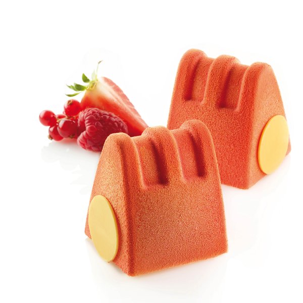 SQ022/YL Форма из резины