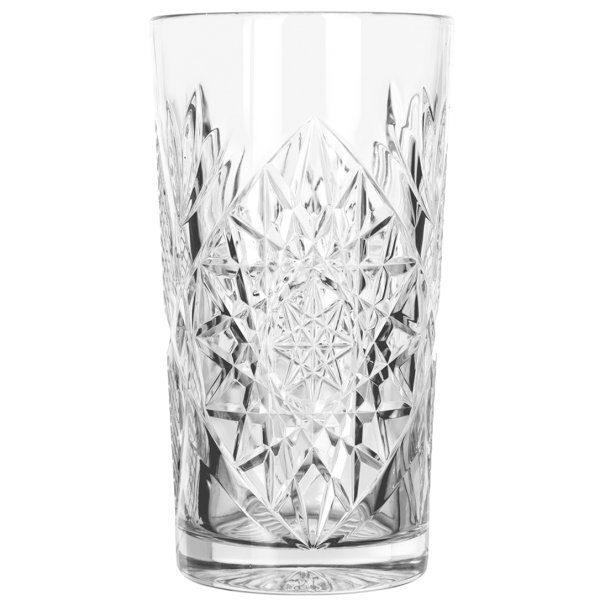 926798ВП Стакан