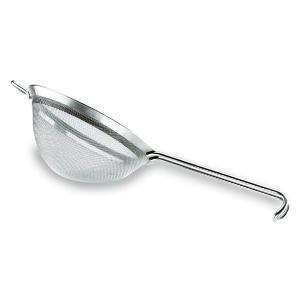 62620 Сито кругле d 20 cm