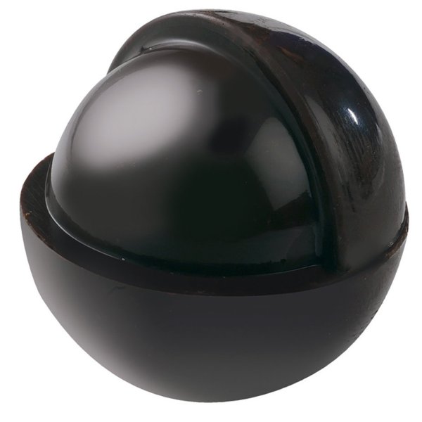 20-3D2002 Форма для шоколаду 26x26 mm, h 26 mm