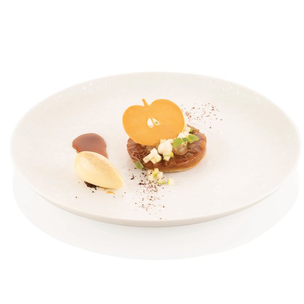 MELA&PERA Форма из резины