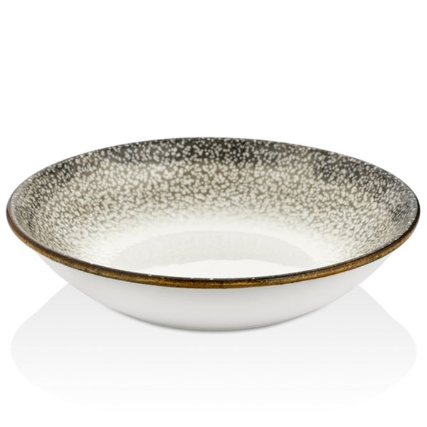 TN-SZ-FL-21-CK Тарелка глубокая