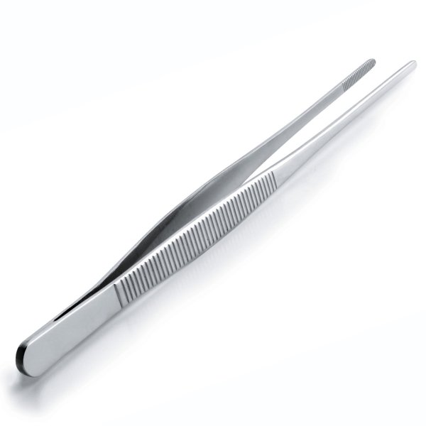 62955 Кухонний пінцет 15,5 см