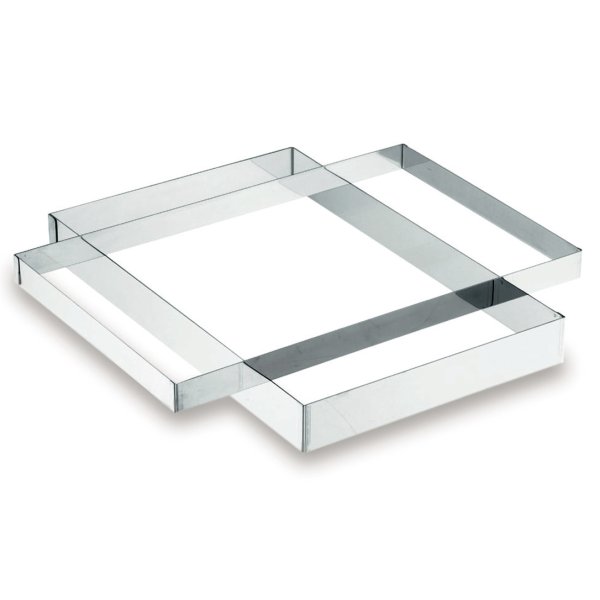 68061 Форма для торта