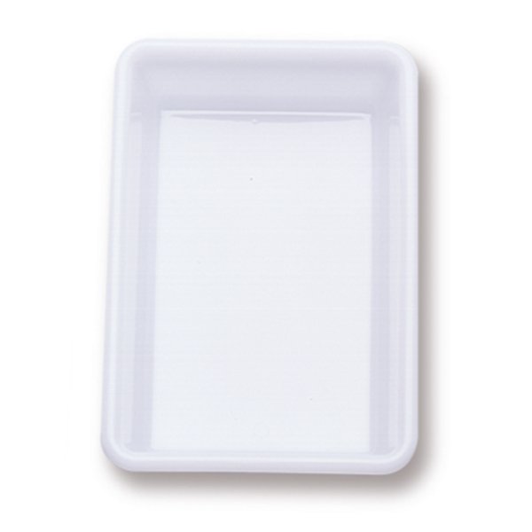 01132 Емкость без крышки