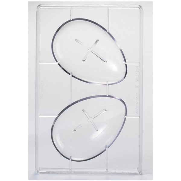 20U150N Модуль для шоколада