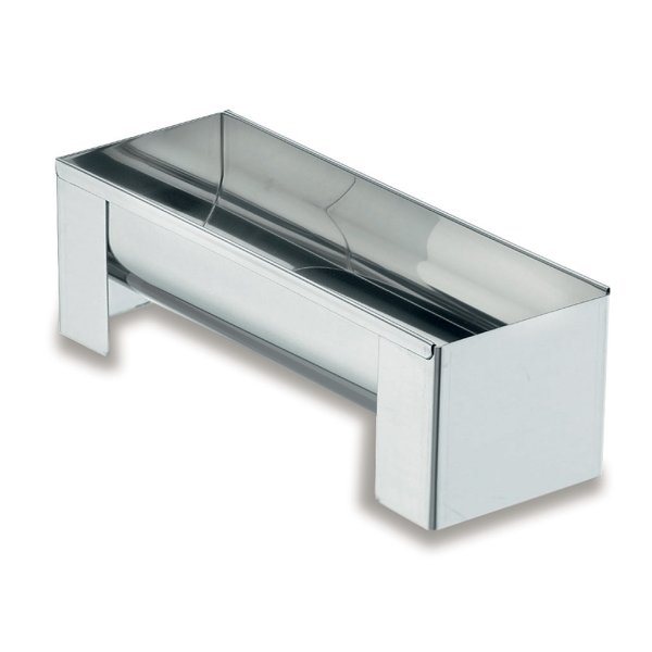 68004 Форма для торта