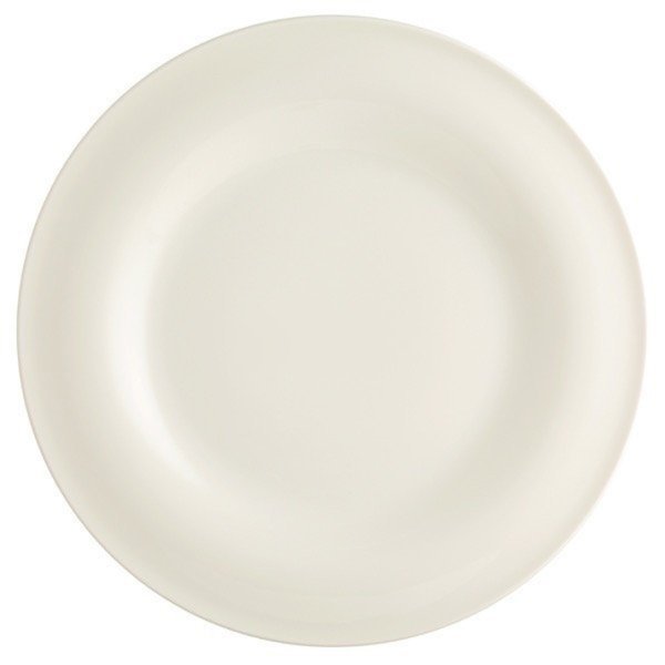 725429 Тарілка кругла 30 см серія "Maxim"