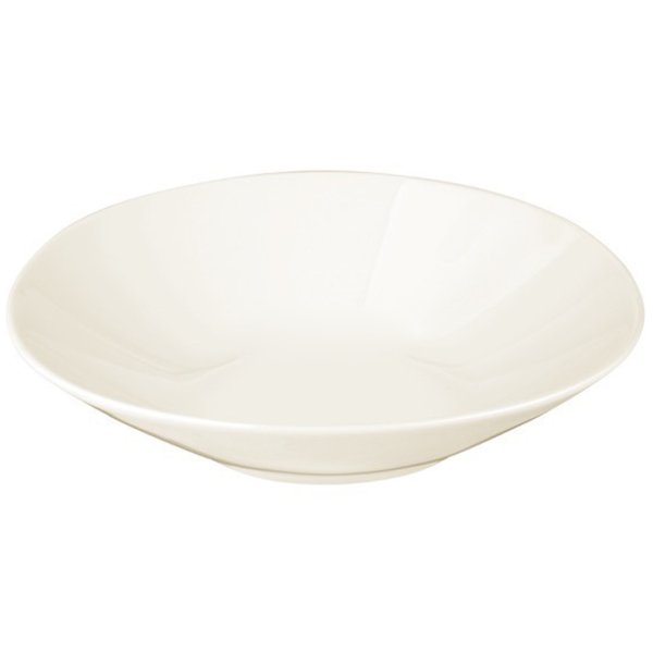 725348 Тарелка