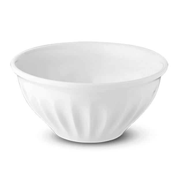 RIB1415 Салатник