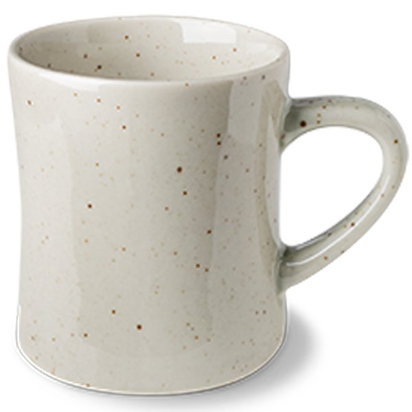 LSN0030 Кружка NATURAL 300 мл серія "Life style"