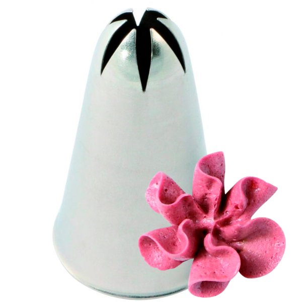 BX 4014 Насадка 14mm