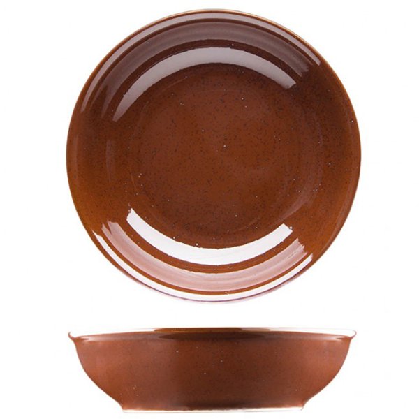 LSC1413 Салатник COCOA 240 мл, 13 см серія "Life style"