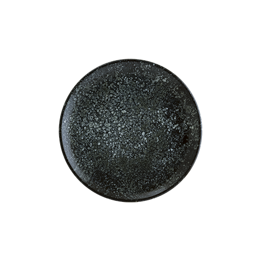 Cosmos тарілка плоска 30см