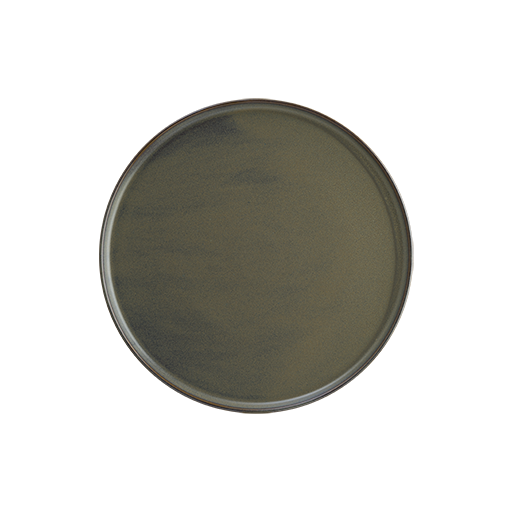 Gloire тарілка плоска 22см