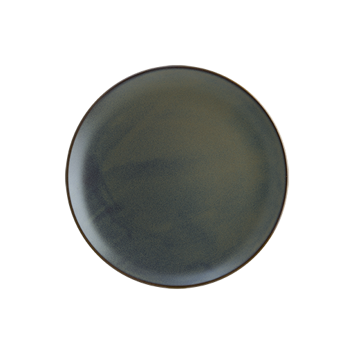 Gloire тарілка плоска 23см