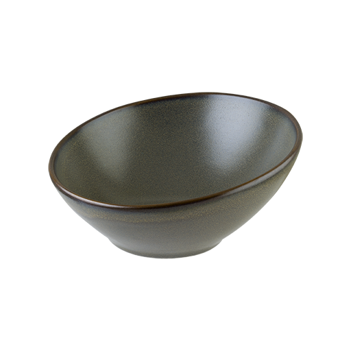 Gloire салатник 16см 350мл