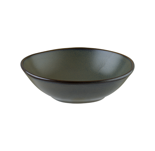 Gloire салатник 18см 4700мл