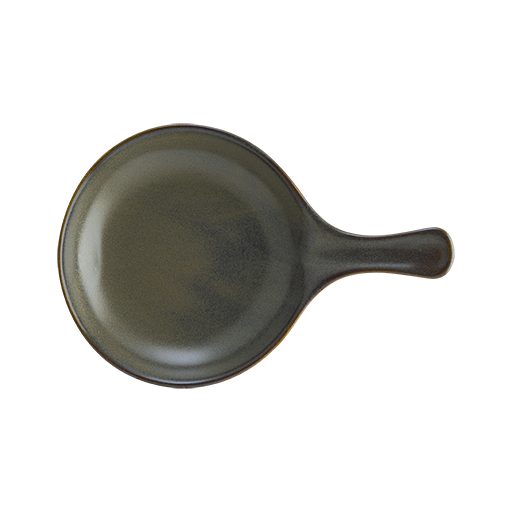 Gloire пательня 16см