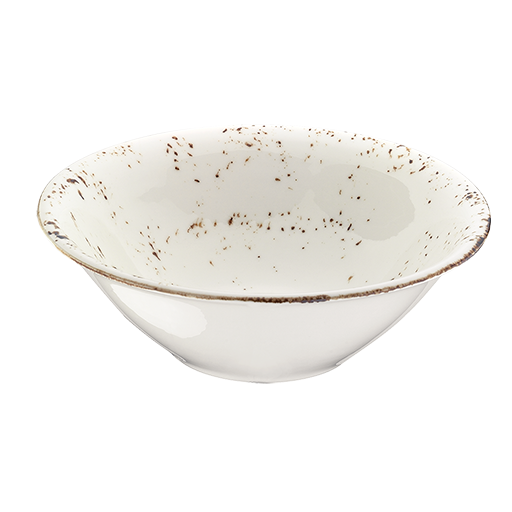 Grain Салатник 18см 700мл