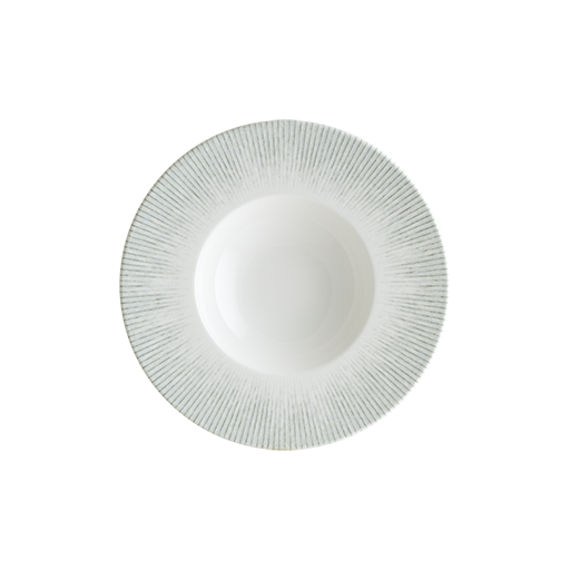 Iris тарілка для пасти 28см 400мл