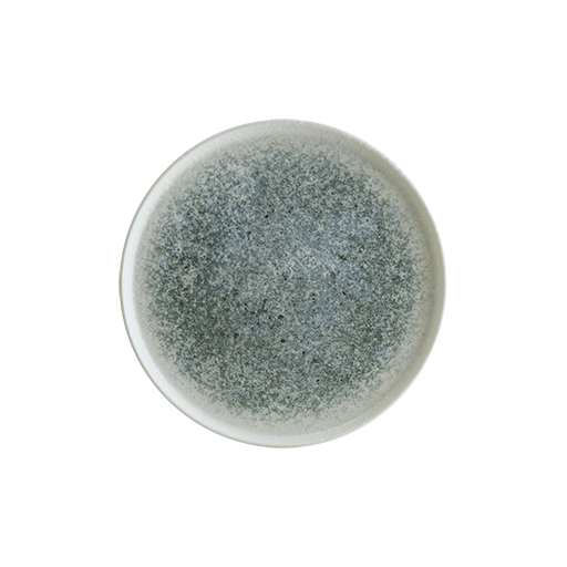 Lunar Ocean Тарілка плоска 28см