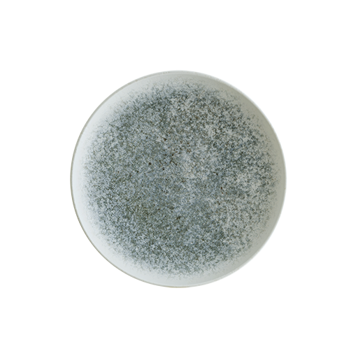 Lunar Ocean Тарілка дляпасти 28см