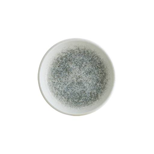 Lunar Ocean Салатник 14см