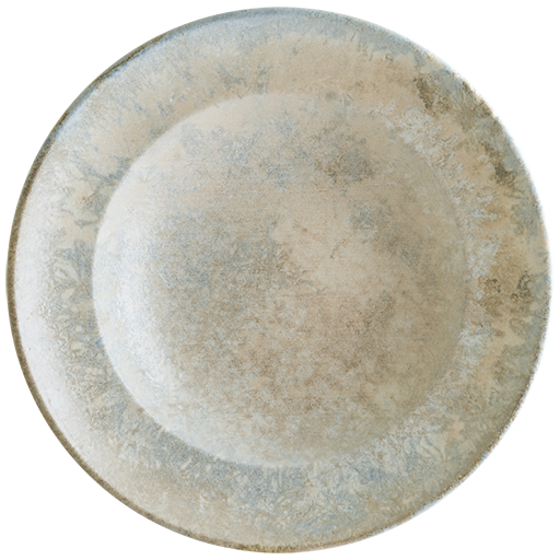 Luz Gourmet Тарілка глибока 24см 400мл