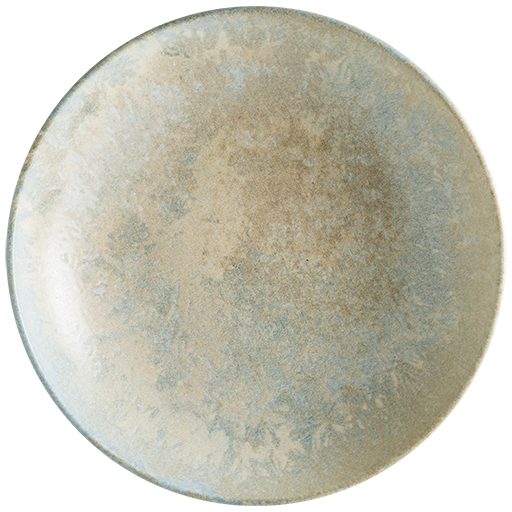 Luz Gourmet Тарілка глибока 23см 1000мл