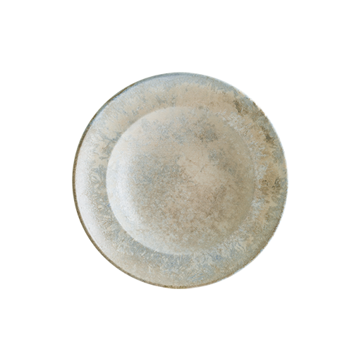 Luz Gourmet Тарілка для пасти 27см 400мл