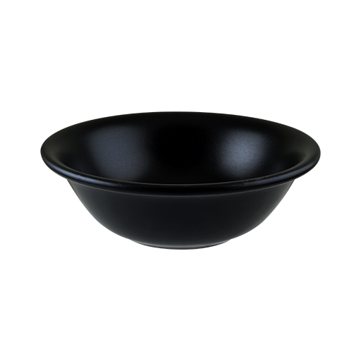 Notte салатник 16см 400мл