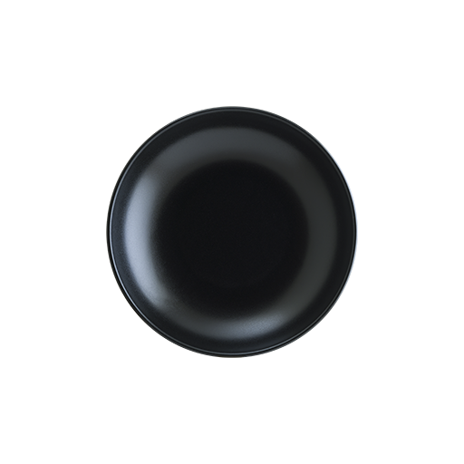 Notte Тарілка глибока 23см 1000мл