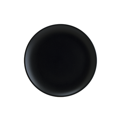 Notte Траілка плоска 21см