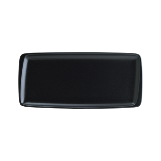 Notte Тарілка прямокутна 34*16cм