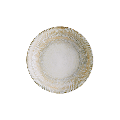 Patera Тарілка глибока 20см 500мл