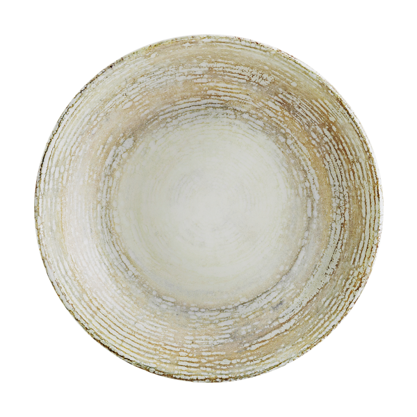 Patera Тарілка глибока 23см 1000мл