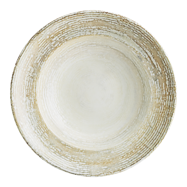 Patera Тарілка для пасти 27см 400мл