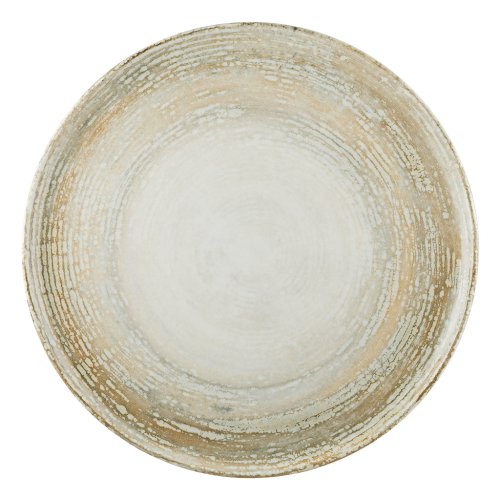 Patera Тарілка для піци 28см