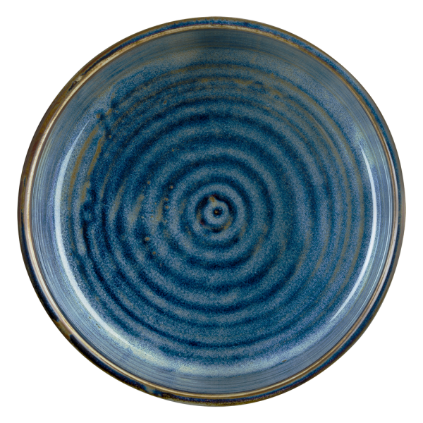 Sapphire Салатник 13см 450мл