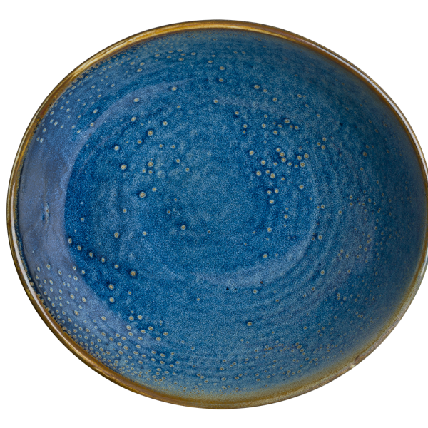 Sapphire Салатник 19см 700мл