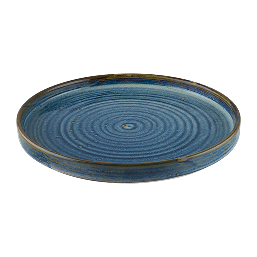 Sapphire Тарілка плоска 28см