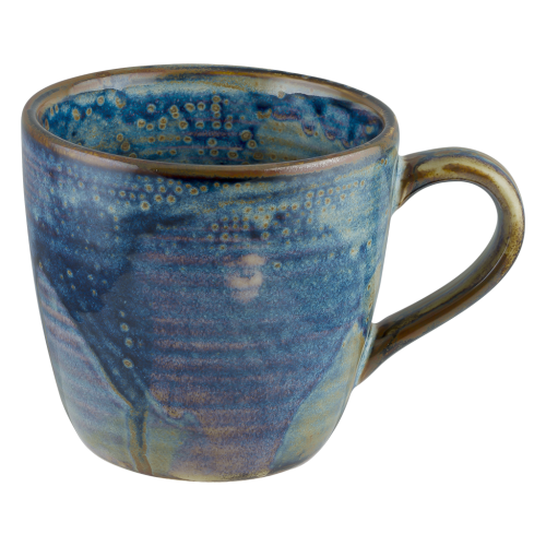 Sapphire Чашка 320мл