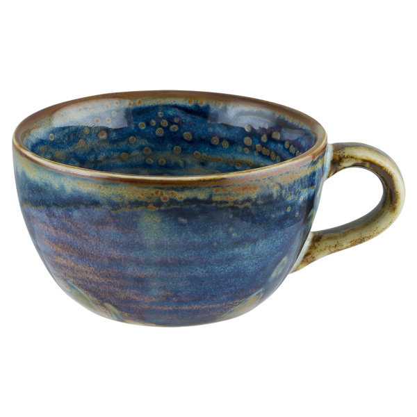 Sapphire Чашка 250мл