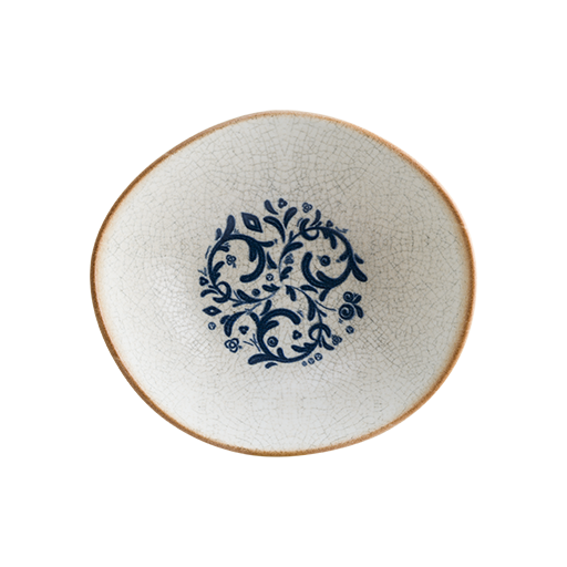 Viento Тарілка глибока 18см 470мл